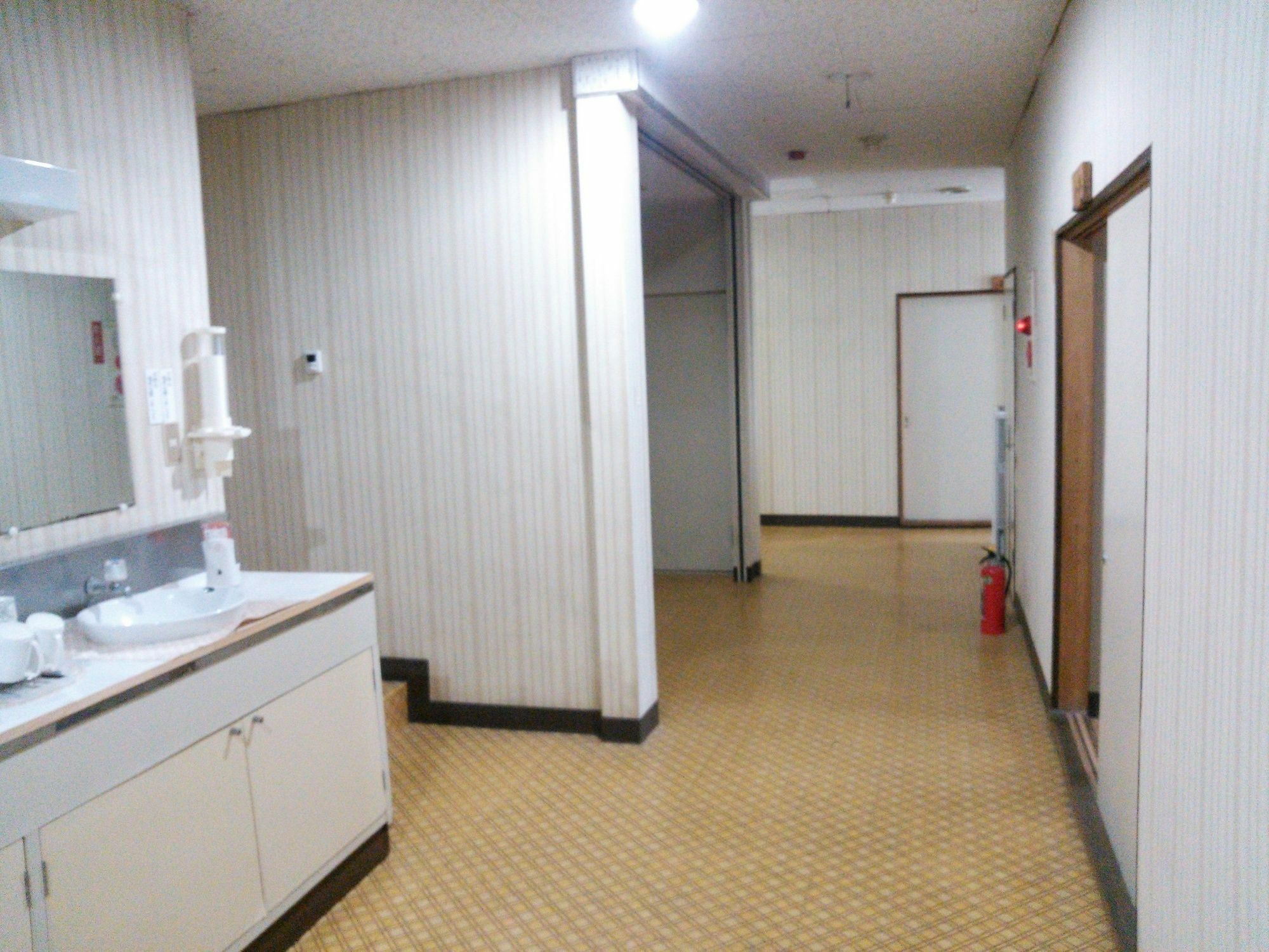 Minshuku Hogetsu Hotel Fujikawaguchiko Exterior photo